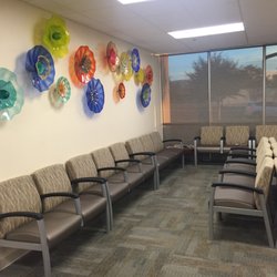 The Allergy Center - Roseville