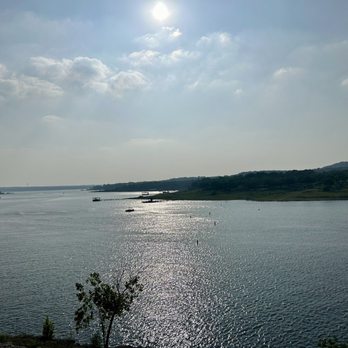 Lake Travis Zipline Adventures - Amusement Parks Near Me - Leander, Texas