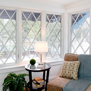 Waunakee Remodeling - Andersen Window Replacement Project - Madison, WI - General Contractors Near Me - Waunakee, Wisconsin Waunakee Remodeling - Andersen Window Replacement Project - Madison, WI - General Contractors Near Me - Waunakee, Wisconsin