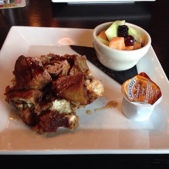 Park Lane Tavern - Fish & Chips Near Me - Hampton, Virginia Park Lane Tavern - Fish & Chips Near Me - Hampton, Virginia