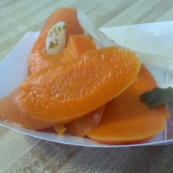 Super Taco Express - Spicy Pickled Veggies - Mexican Near Me - Vancouver, Washington Super Taco Express - Spicy Pickled Veggies - Mexican Near Me - Vancouver, Washington