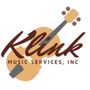 Klink Music Services