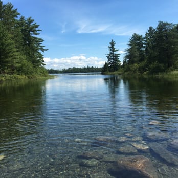Ely Outfitting Company - Bring a waterproof case for your iPhone! These scenery is amazing - Boating Near Me - Ely, Minnesota Ely Outfitting Company - Bring a waterproof case for your iPhone! These scenery is amazing - Boating Near Me - Ely, Minnesota