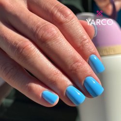 YARCO STUDIO