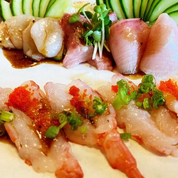 Jono's Simple Japanese - Eastvale - 有干貝,toro, yellowtail, 還有甜蝦 - Sushi Bars Near Me - Eastvale, California Jono's Simple Japanese - Eastvale - 有干貝,toro, yellowtail, 還有甜蝦 - Sushi Bars Near Me - Eastvale, California