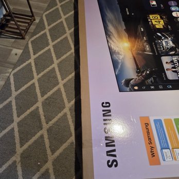 Wireless 4 Less - Mobile Phones Near Me - Las Vegas, Nevada