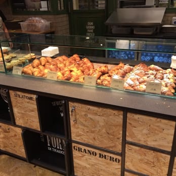 Bistrot Milano Centrale - Sandwiches Near Me - Milan, Michigan Bistrot Milano Centrale - Sandwiches Near Me - Milan, Michigan
