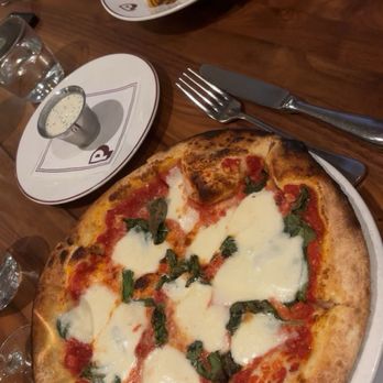 Piatti - Italian Near Me - Sacramento, California Piatti - Italian Near Me - Sacramento, California