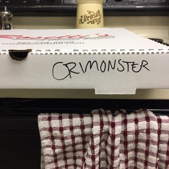 Roselli's Pizza - Pizza Near Me - Carmel, Indiana Roselli's Pizza - Pizza Near Me - Carmel, Indiana