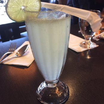 Paradise Biryani Pointe - Fresh squeezed sweet lemon soda - Indian Near Me - Fremont, California Paradise Biryani Pointe - Fresh squeezed sweet lemon soda - Indian Near Me - Fremont, California