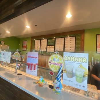 Tastea - Coffee & Tea Near Me - Sacramento, California Tastea - Coffee & Tea Near Me - Sacramento, California