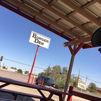 Tita's Burger Den - Burgers Near Me - Yermo, California Tita's Burger Den - Burgers Near Me - Yermo, California