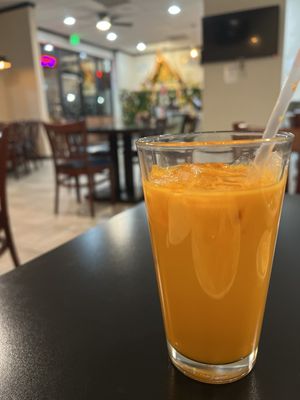 Thai Paradise Restaurant - Las Vegas by null