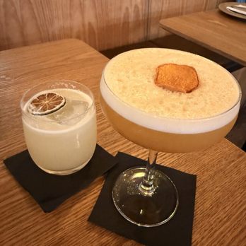 Tapa Bucho - Tapas Bars Near Me - Lisbon, 11 Tapa Bucho - Tapas Bars Near Me - Lisbon, 11