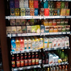 The Organic Supermarket Malahide