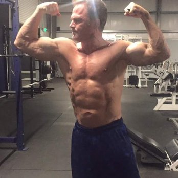 Doc's Gym - Weight Loss Centers Near Me - Clovis, California