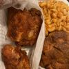 Southern Komfort Bar & Grill gift card