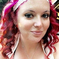 Eye Candy Salon