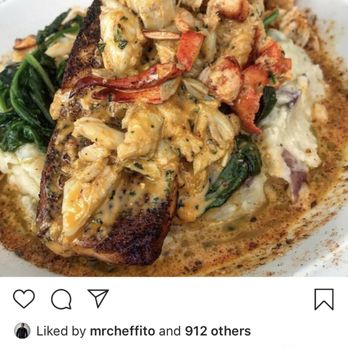 KitchenCray Cafe - Breakfast & Brunch Near Me - Lanham, Maryland KitchenCray Cafe - Breakfast & Brunch Near Me - Lanham, Maryland