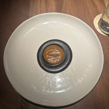 Pujol - Mexican Near Me - Ciudad de México, DIF