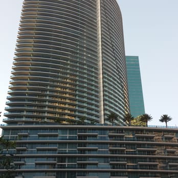 Kimpton EPIC Hotel - Hotels Near Me - Miami, Florida Kimpton EPIC Hotel - Hotels Near Me - Miami, Florida