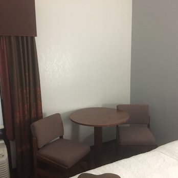 Hampton Inn Spring Hill - Top shelf, high quality furniture - Hotels Near Me - Spring Hill, Florida Hampton Inn Spring Hill - Top shelf, high quality furniture - Hotels Near Me - Spring Hill, Florida