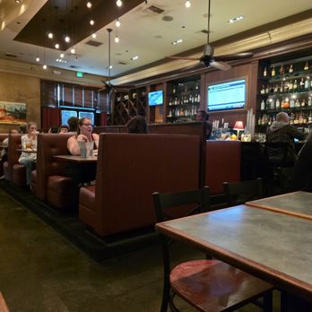 Paesanos - Interior - Italian Near Me - Elk Grove, California Paesanos - Interior - Italian Near Me - Elk Grove, California