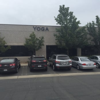 Sacred Studios - Front of the building - Yoga Near Me - Roseville, California Sacred Studios - Front of the building - Yoga Near Me - Roseville, California