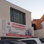 Photo of Maple Leaf Institute Mérida