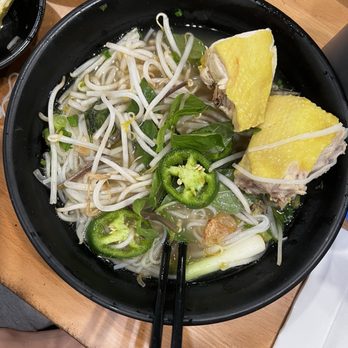 Joe’s Pho - Free range chicken pho - Vietnamese Near Me - Dublin, California Joe’s Pho - Free range chicken pho - Vietnamese Near Me - Dublin, California