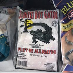 Publix Super Markets