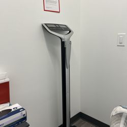 Low Country Rheumatology - My Monday morning enemy!! Ugh!