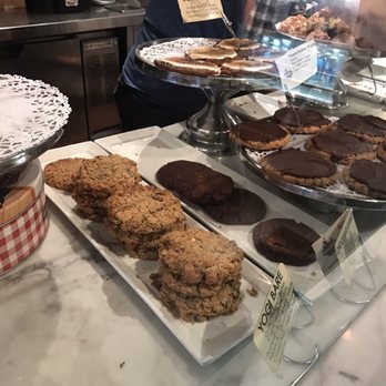 Schmackary's - Desserts Near Me - New York, New York Schmackary's - Desserts Near Me - New York, New York