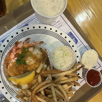 SEAFOOD SAM’S - Updated September 2025 - 311 Photos & 403 Reviews - 6 ...
