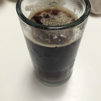 Hires Big H - Mug of root beer - Burgers Near Me - Midvale, Utah Hires Big H - Mug of root beer - Burgers Near Me - Midvale, Utah
