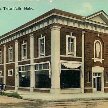 Pember Law Office - Employment Law Near Me - Twin Falls, Idaho Pember Law Office - Employment Law Near Me - Twin Falls, Idaho