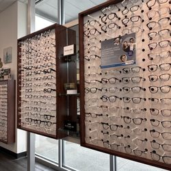 Clarkson Eyecare