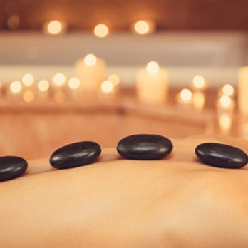 Lifestyles Massage - Massage Therapy Near Me Lifestyles Massage - Massage Therapy Near Me