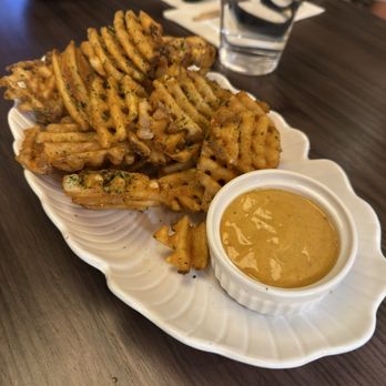 Chubby Curry - Waffle fries - Japanese Curry Near Me - Covina, California Chubby Curry - Waffle fries - Japanese Curry Near Me - Covina, California