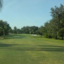 Majestic Golf Club