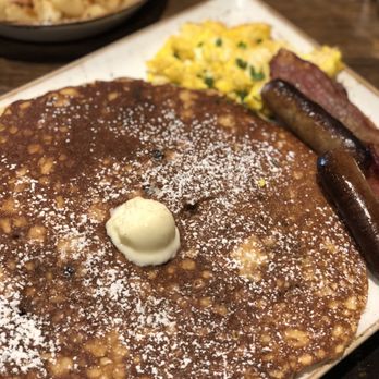 First Watch - Breakfast & Brunch Near Me - Buford, Georgia