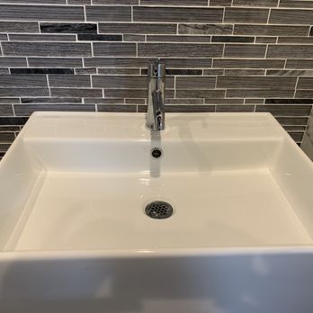 Faherty Company - Plumbing Near Me Faherty Company - Plumbing Near Me