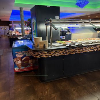 Flaming Grill And Supreme Buffet - Buffets Near Me - Manville, New Jersey Flaming Grill And Supreme Buffet - Buffets Near Me - Manville, New Jersey