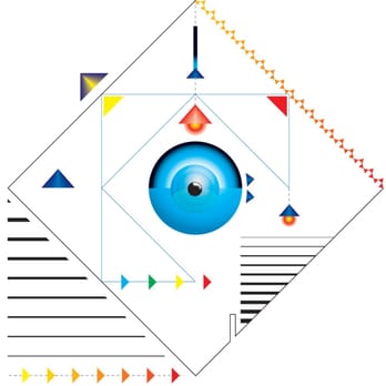 Try EZ - Graphic Design, Brochures, annual reports, catalogs - Web Design Near Me - Westminster, Colorado Try EZ - Graphic Design, Brochures, annual reports, catalogs - Web Design Near Me - Westminster, Colorado