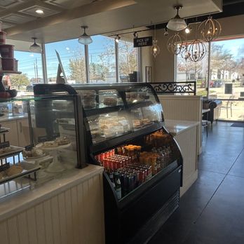 PJ's Coffee - Coffee & Tea Near Me - Dallas, Texas PJ's Coffee - Coffee & Tea Near Me - Dallas, Texas