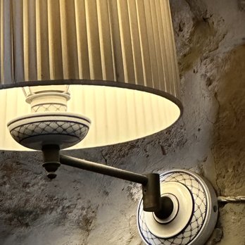 Ristorante Enoteca del Duca - Italian Near Me - Volterra, PI Ristorante Enoteca del Duca - Italian Near Me - Volterra, PI