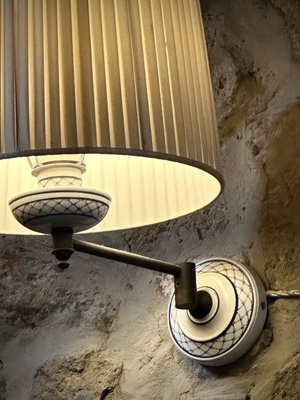 Ristorante Enoteca Del Duca by null