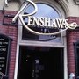 Photo of Renshaw's