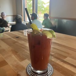 Tradesmen Coffee & Taphouse