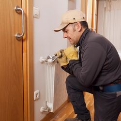 Empire State Plumbers